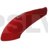 FUP-GO701R Canopy Cover - Goblin 700 - Red